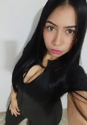 Ross from Venezuela starting a free video chat with no sign-up on AveolaWeb