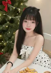 Linnaa from Vietnam — cover for Best GoMeetCam Alternatives in 2026 (Tested and Ranked)