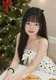 Linnaa from Vietnam
